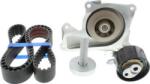 Aisin Set curea distributie Aisin TKN-909 - compatibil Mercedes-Benz, Renault, Dacia, Nissan (AISINTKN909)
