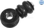 Meyle Stabilizare, Rigidizare Bieleta antiruliu Meyle 116 060 1001/S (MEYLE1160601001S)
