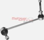 Metzger Stabilizare, Rigidizare Bieleta antiruliu Metzger 53013611 - compatibil Bmw (METZGER53013611)