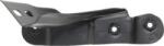 MTR Elemente caroserie, Aripa, Bara protectie Partea frontala, Grila radiator MTR 12146329 - compatibil Vw (MTR12146329)