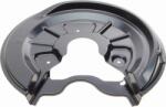 AIC Frana disc Componente, Accesorii frana AIC 54848 - compatibil Audi, Seat, Vw, Skoda (AIC54848)