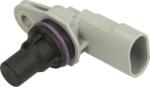 Delphi Generator impulsuri Delphi SS10727-12B1 - compatibil Alfa, Fiat, Opel, Vauxhall (DELPHISS1072712B1)