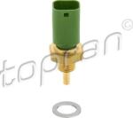 Topran Unitate de control, Relee, Senzori Topran 701 177 - compatibil Renault - Topran-701 177 (TOPRAN701177)