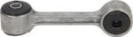 FEBI Bilstein Stabilizare, Rigidizare Bieleta antiruliu FEBI Bilstein 17779 (FEBIBILSTEIN17779)