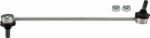 TRW Stabilizare, Rigidizare Bieleta antiruliu TRW JTS7622 (TRWJTS7622)