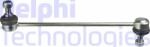 Delphi Stabilizare, Rigidizare Bieleta antiruliu Delphi TC2663 (DELPHITC2663)