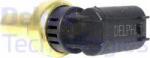 Delphi Unitate de control, Relee, Senzori Delphi TS10269 (DELPHITS10269)