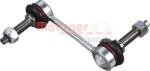 Metzger Stabilizare, Rigidizare Bieleta antiruliu Metzger 53002009 - compatibil Land (METZGER53002009)