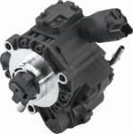 Metzger Pregatire amestec Pompa injectie combustibil, pompa inalta presiune Metzger 0830065 - compatibil Peugeot, Citroën, Ford, Fiat (METZGER0830065)