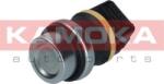 Kamoka Unitate de control, Relee, Senzori Kamoka 4080065 (KAMOKA4080065)