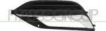 Prasco Elemente caroserie, Aripa, Bara protectie Bara protectie, piese Prasco OP0642134 - compatibil Opel, Vauxhall (PRASCOOP0642134)
