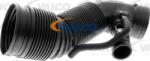 Vaico Admisie aer motor Filtru aer, Carcasa Vaico V10-2268 - compatibil Audi, Seat, Skoda, Vw (VAICOV102268)