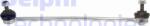Delphi Stabilizare, Rigidizare Bieleta antiruliu Delphi TC1803 (DELPHITC1803)