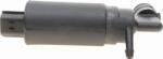 AIC Pompă de apă AIC 53300 - compatibil Toyota, Honda, Land (AIC53300)