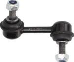 FEBI Bilstein Stabilizare, Rigidizare Bieleta antiruliu FEBI Bilstein 42091 (FEBIBILSTEIN42091)