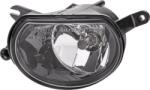 Hella Iluminari auxiliare, Elemente Proiectoare, Elemente Hella 1N0 010 327-111 (HELLA1N0010327111)