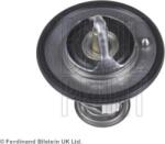 Blue Print Sistem de racire motor Blue Print ADC49205 - compatibil Peugeot, Toyota, Kia, Citroën - Blue Print (BLUEPRINTADC49205)