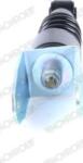 Monroe Cabina Suspensie cabina sofer Monroe CB0258 (MONROECB0258)