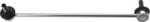 TRW Stabilizare, Rigidizare Bieleta antiruliu TRW JTS986 (TRWJTS986)