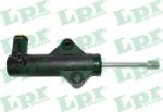 LPR Comanda ambreiaj Cilindru receptor LPR 3221 - compatibil Fiat, Lancia (LPR3221)