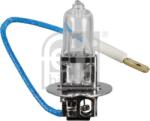 FEBI Bilstein Iluminari auxiliare, Elemente Proiectoare, Elemente FEBI Bilstein 173284 (FEBIBILSTEIN173284)