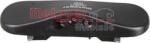 Metzger Diuza stergator de parbriz Metzger 2220616 - compatibil Audi (METZGER2220616)