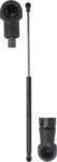 Stabilus Amorizoare vibratii pe gaz Stabilus 439306 (STABILUS439306)