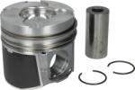 Mahle Cilindru, Piston Mahle 022 26 00 (MAHLE0222600)