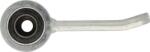 Delphi Stabilizare, Rigidizare Bieleta antiruliu Delphi TC1499 - compatibil Mercedes-Benz (DELPHITC1499)