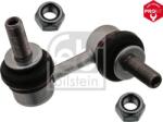 FEBI Bilstein Stabilizare, Rigidizare Bieleta antiruliu FEBI Bilstein 42798 (FEBIBILSTEIN42798)