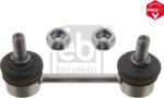 FEBI Bilstein Stabilizare, Rigidizare Bieleta antiruliu FEBI Bilstein 28159 (FEBIBILSTEIN28159)