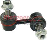 Metzger Stabilizare, Rigidizare Bieleta antiruliu Metzger 53017512 (METZGER53017512)