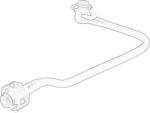 Iveco Furtunuri, Conducte Iveco 4897807 (IVECO4897807)