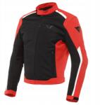 Dainese kabát Hydraflux 2 Air D-Dry 50