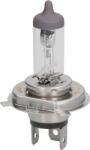 Bosch Iluminari auxiliare, Elemente Proiectoare, Elemente Bosch 1 987 302 048 (BOSCH1987302048)