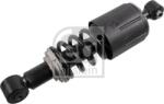 FEBI Bilstein Cabina Suspensie cabina sofer FEBI Bilstein 178446 (FEBIBILSTEIN178446)