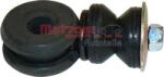 Metzger Stabilizare, Rigidizare Bieleta antiruliu Metzger 53007218 (METZGER53007218)