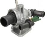 MTR Sistem de racire motor MTR 12191653 - compatibil Fiat, Opel, Alfa, Lancia (MTR12191653)