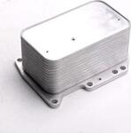 MTR Radiator racire apa, ulei Radiator ulei MTR 12171372 - compatibil Renault, Opel, Vauxhall, Nissan (MTR12171372)
