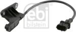 FEBI Bilstein Generator impulsuri FEBI Bilstein 22373 (FEBIBILSTEIN22373)