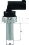 Mahle Unitate de control, Relee, Senzori Mahle TSE 28 (MAHLETSE28)