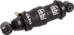 FEBI Bilstein Cabina Suspensie cabina sofer FEBI Bilstein 36197 (FEBIBILSTEIN36197)