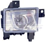 Depo Iluminari auxiliare, Elemente Proiectoare, Elemente Depo 442-2010R-UE - compatibil Opel (DEPO4422010RUE)
