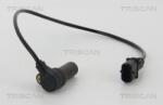 Triscan Generator impulsuri Triscan 8855 15113 - compatibil Alfa, Fiat, Vauxhall, Opel - Triscan-8855 15113 (TRISCAN885515113)