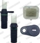 Wagner Generator impulsuri Wagner CRS00048 - compatibil Renault, Opel, Vauxhall, Nissan (WAGNERCRS00048)