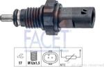 Facet Unitate de control, Relee, Senzori Facet 7.3375 (FACET73375)