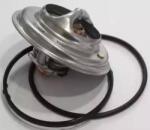 Motorad Sistem de racire motor Motorad 661-80 (MOTORAD66180)