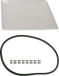 TYC Faruri, piese componente Piese componente faruri TYC 20-5341-LA-1 - compatibil Mercedes-Benz (TYC205341LA1)