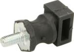 Topran Admisie aer motor Filtru aer, Carcasa Topran 116 479 (TOPRAN116479)