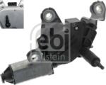 febi bilstein Ștergătoarele motorului FEBI Bilstein 48673 (FEBIBILSTEIN48673)